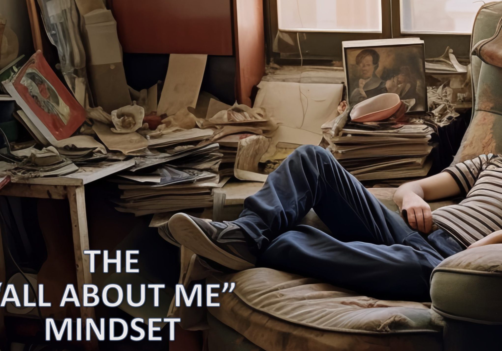 Image 1-28-24 at 8.39 AM